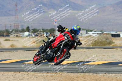 media/Mar-08-2025-TrackXperience (Sat) [[277b597a28]]/3-Level 2/Session 2 (Turn 4)/